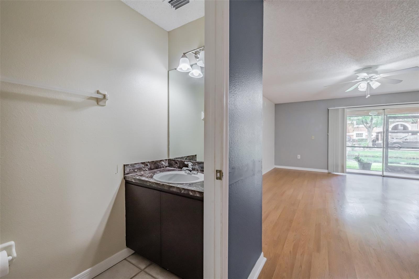 14643 Par Club Unit 14643, Tampa, FL 33618