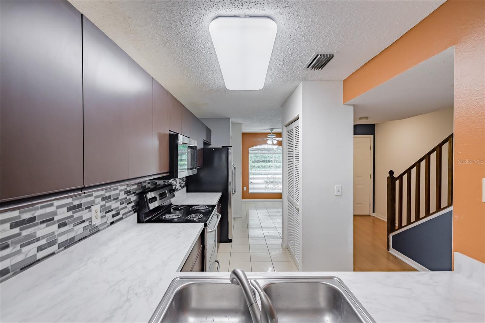 14643 Par Club Unit 14643, Tampa, FL 33618