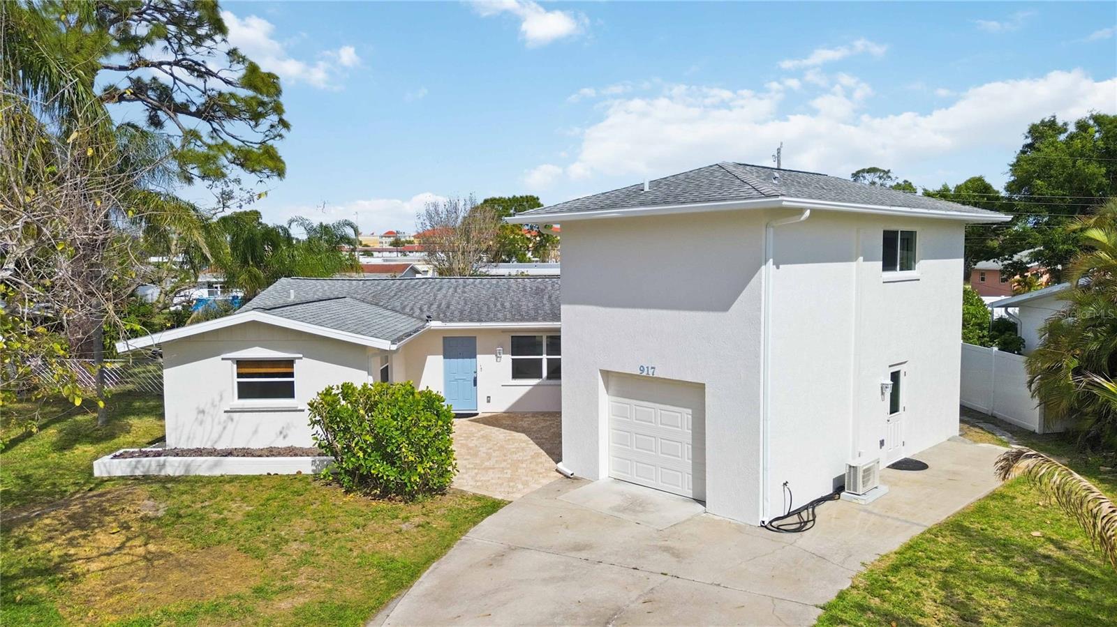 917 Church, Venice, FL 34285