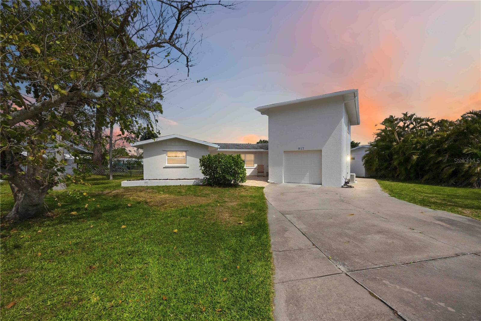 917 Church, Venice, FL 34285