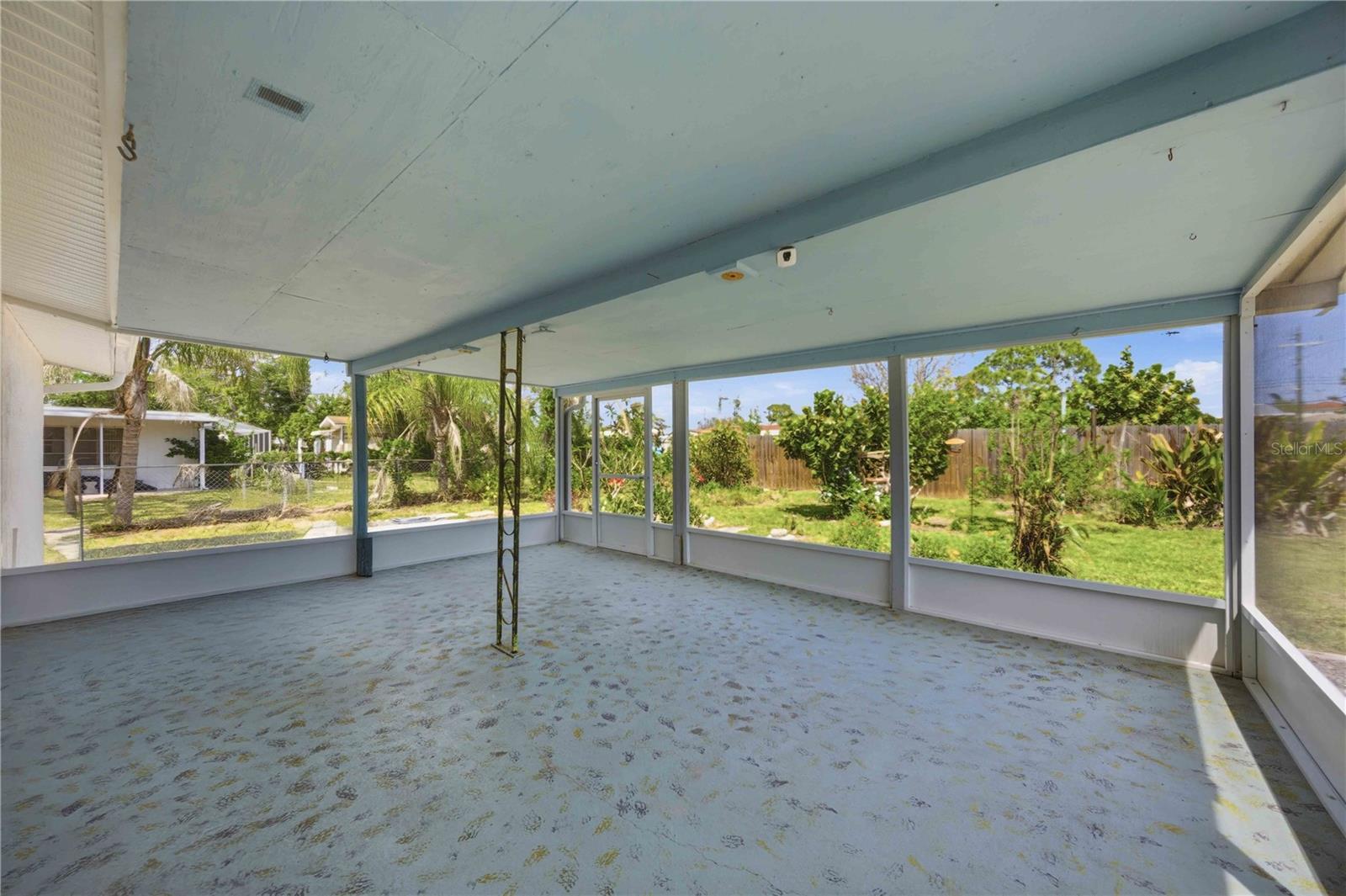917 Church, Venice, FL 34285