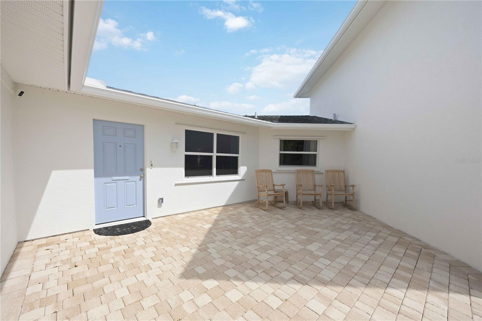 917 Church, Venice, FL 34285