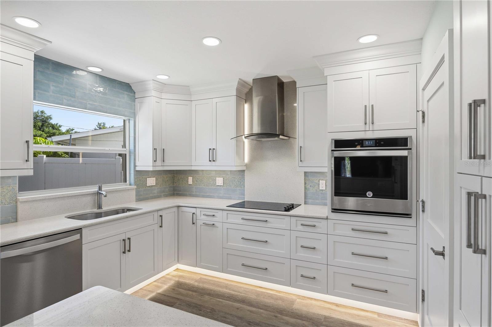 917 Church, Venice, FL 34285