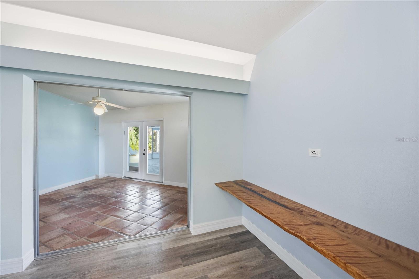 917 Church, Venice, FL 34285