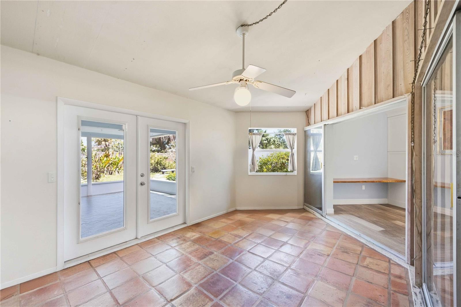 917 Church, Venice, FL 34285