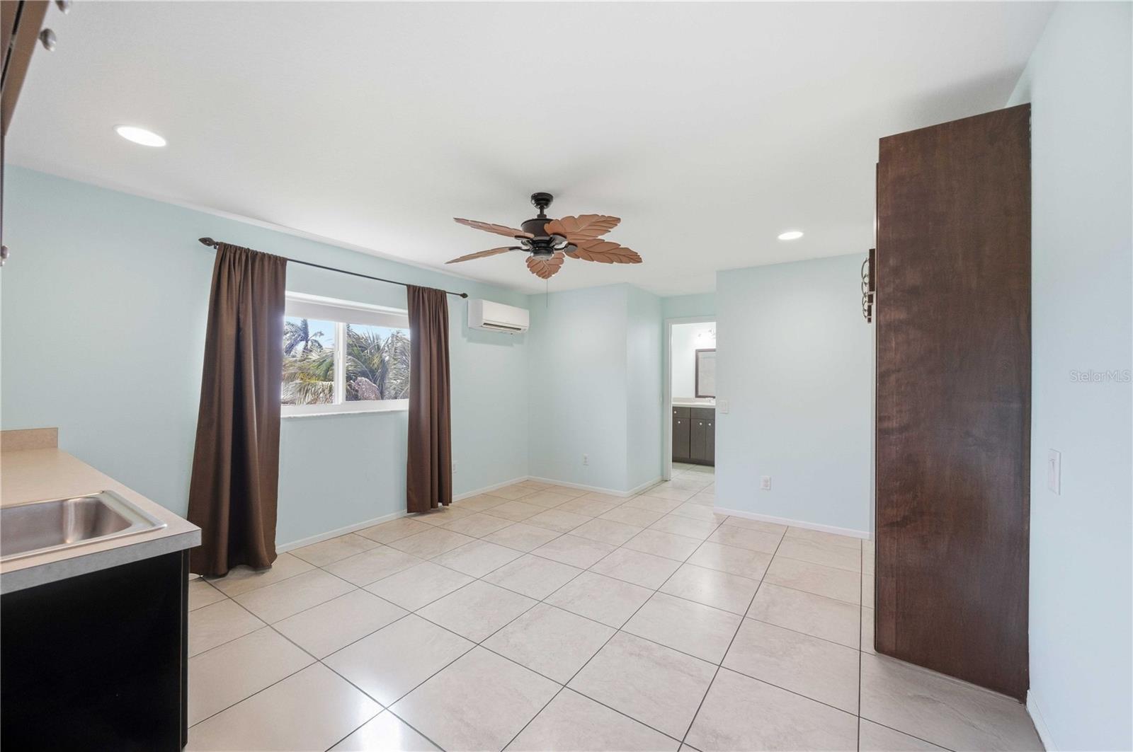 917 Church, Venice, FL 34285