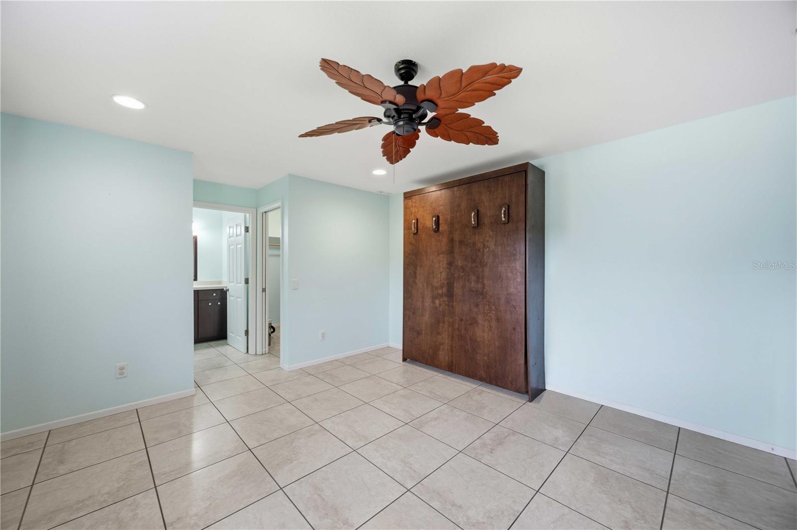 917 Church, Venice, FL 34285