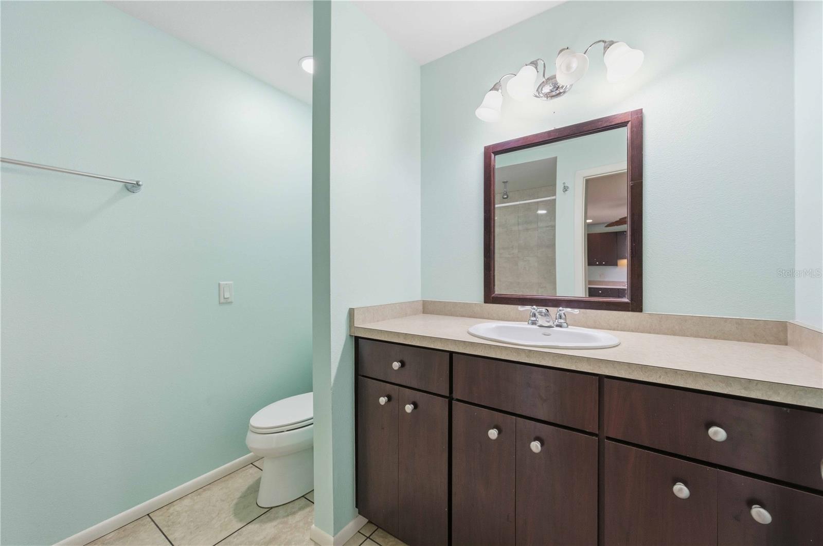 917 Church, Venice, FL 34285