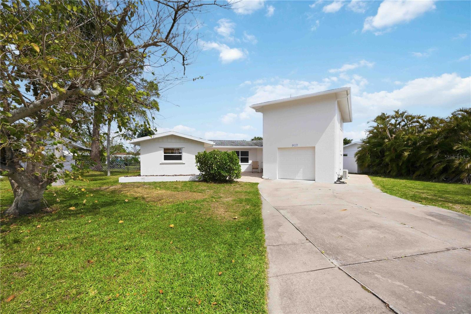 917 Church, Venice, FL 34285