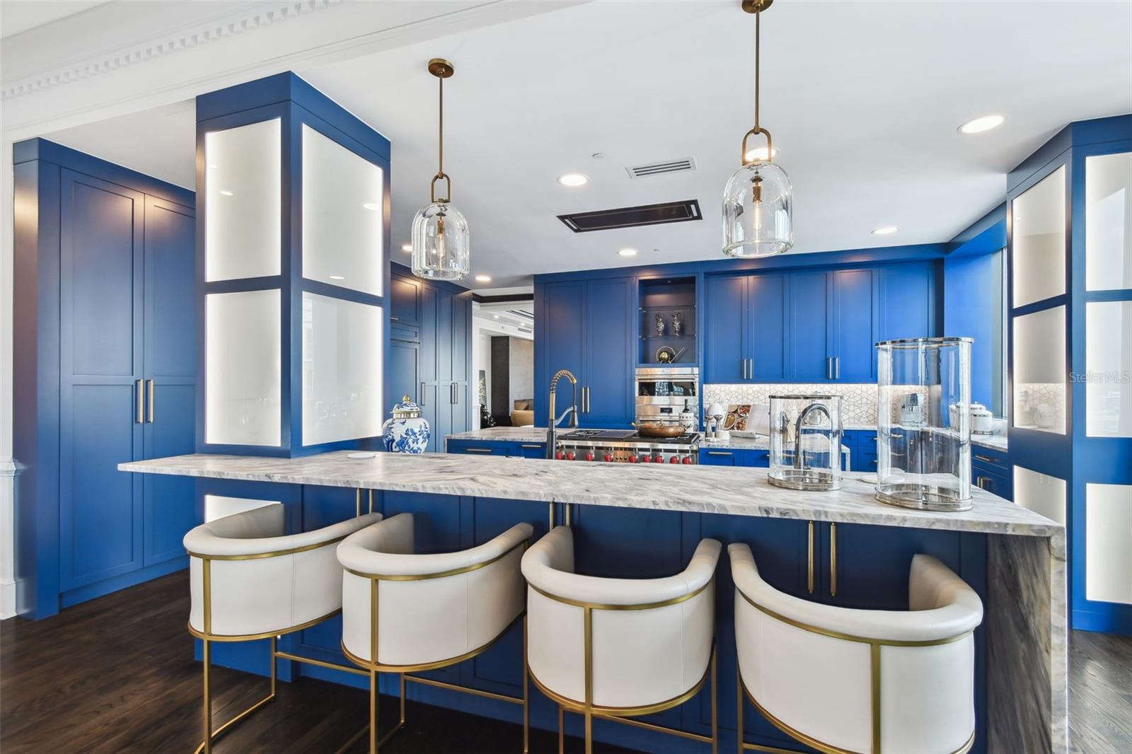 450 Knights Run Unit 2004, Tampa, FL 33602