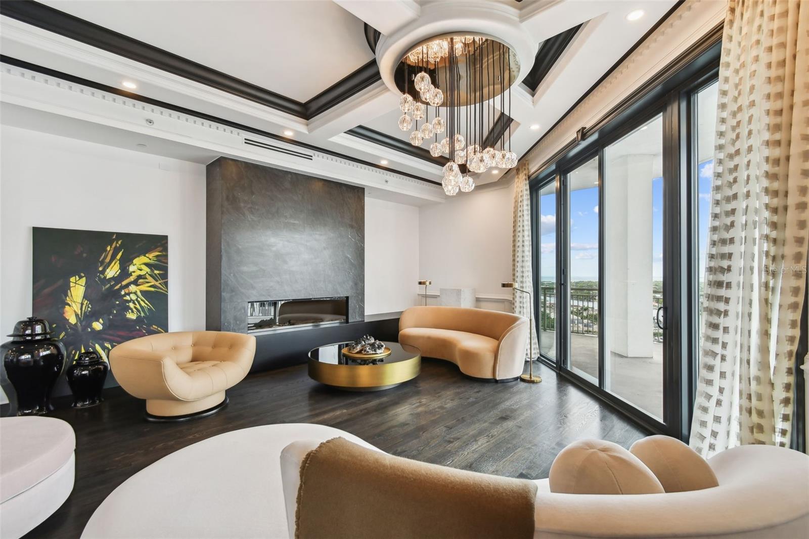 450 Knights Run Unit 2004, Tampa, FL 33602