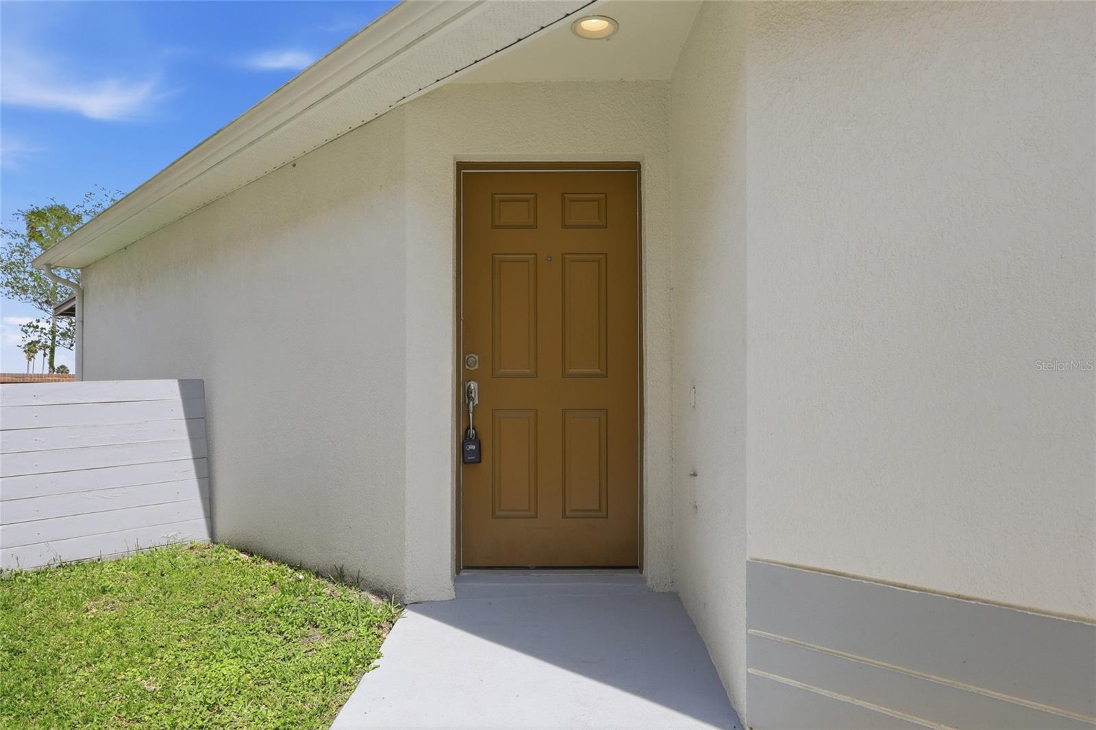 15187 Harrowgate, Winter Garden, FL 34787