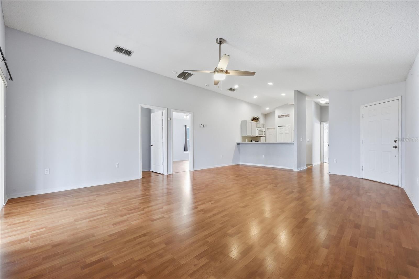 15187 Harrowgate, Winter Garden, FL 34787