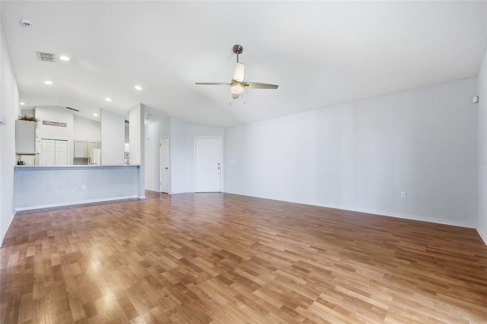 15187 Harrowgate, Winter Garden, FL 34787
