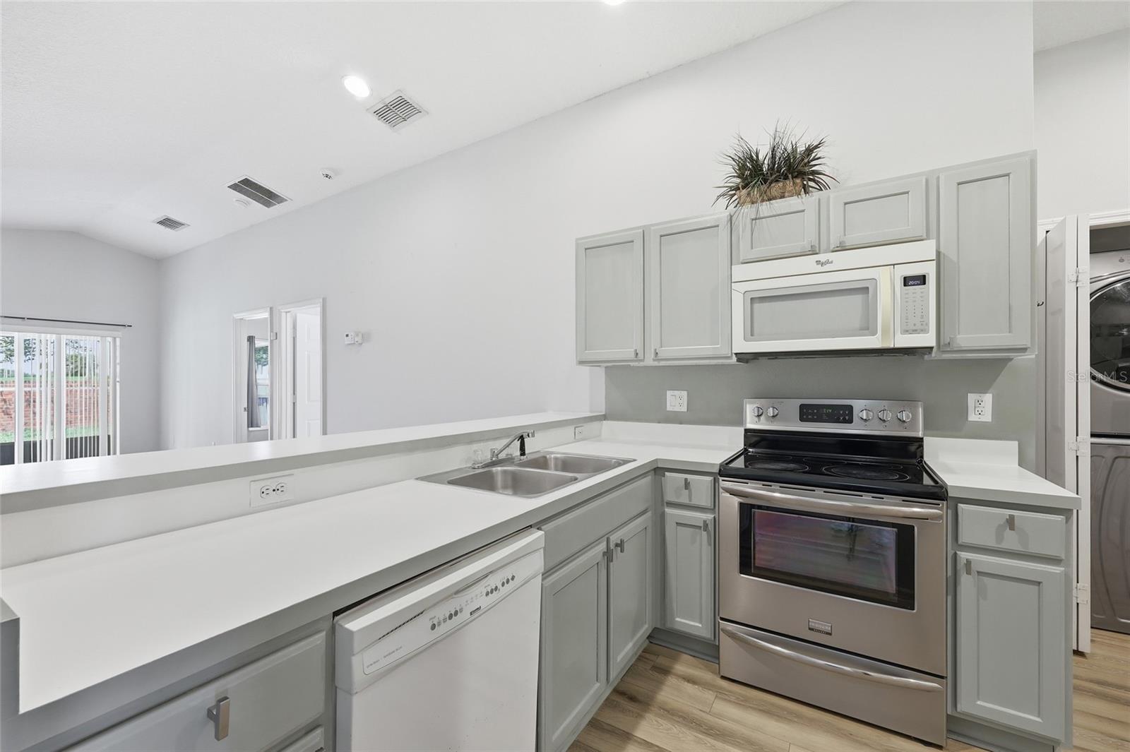 15187 Harrowgate, Winter Garden, FL 34787