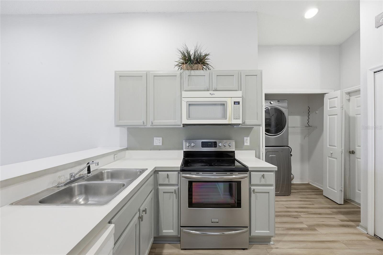 15187 Harrowgate, Winter Garden, FL 34787