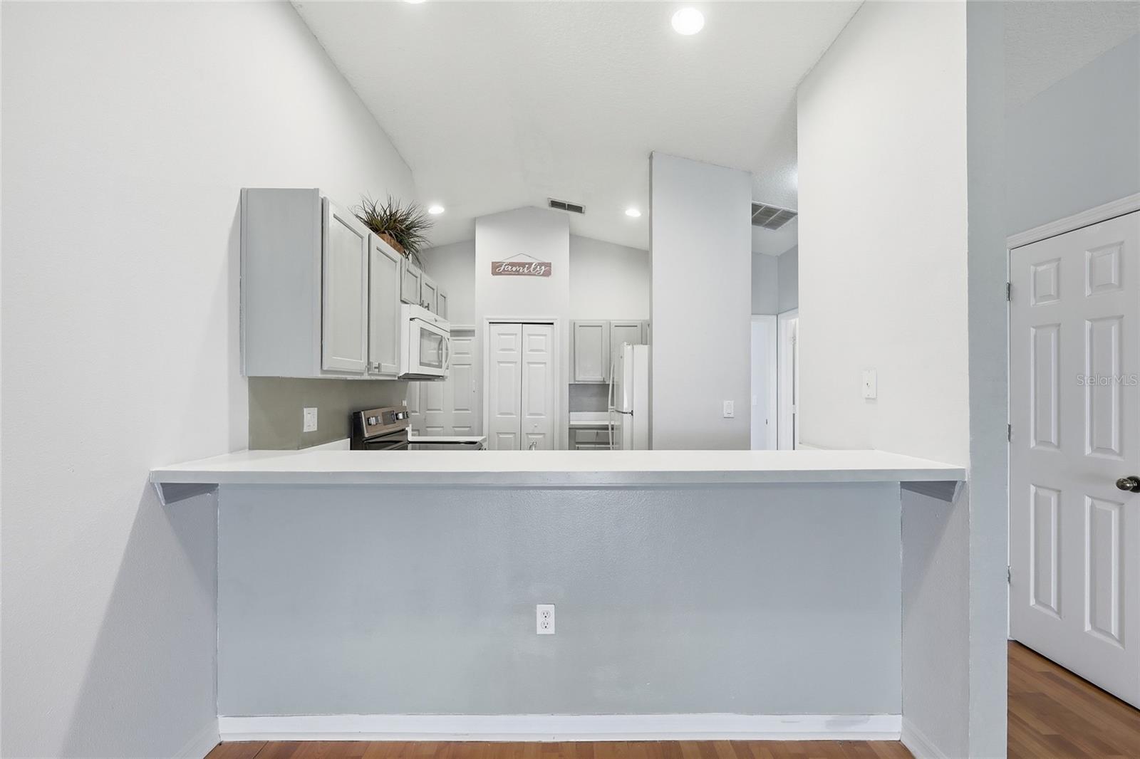 15187 Harrowgate, Winter Garden, FL 34787