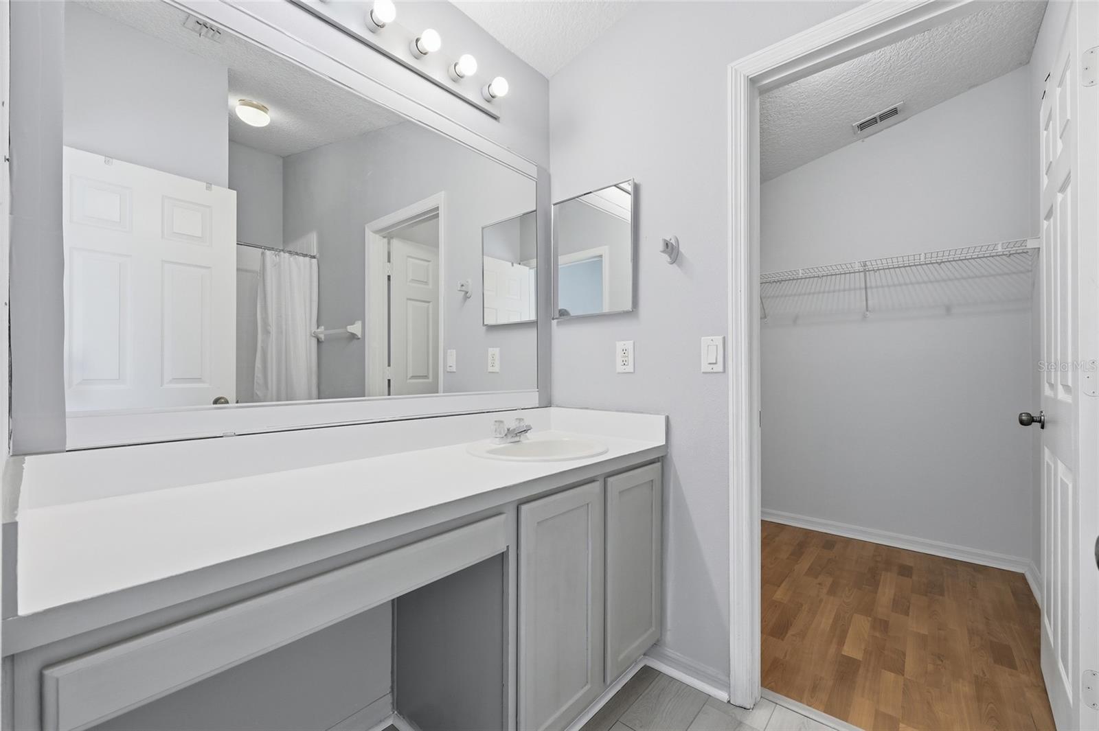15187 Harrowgate, Winter Garden, FL 34787