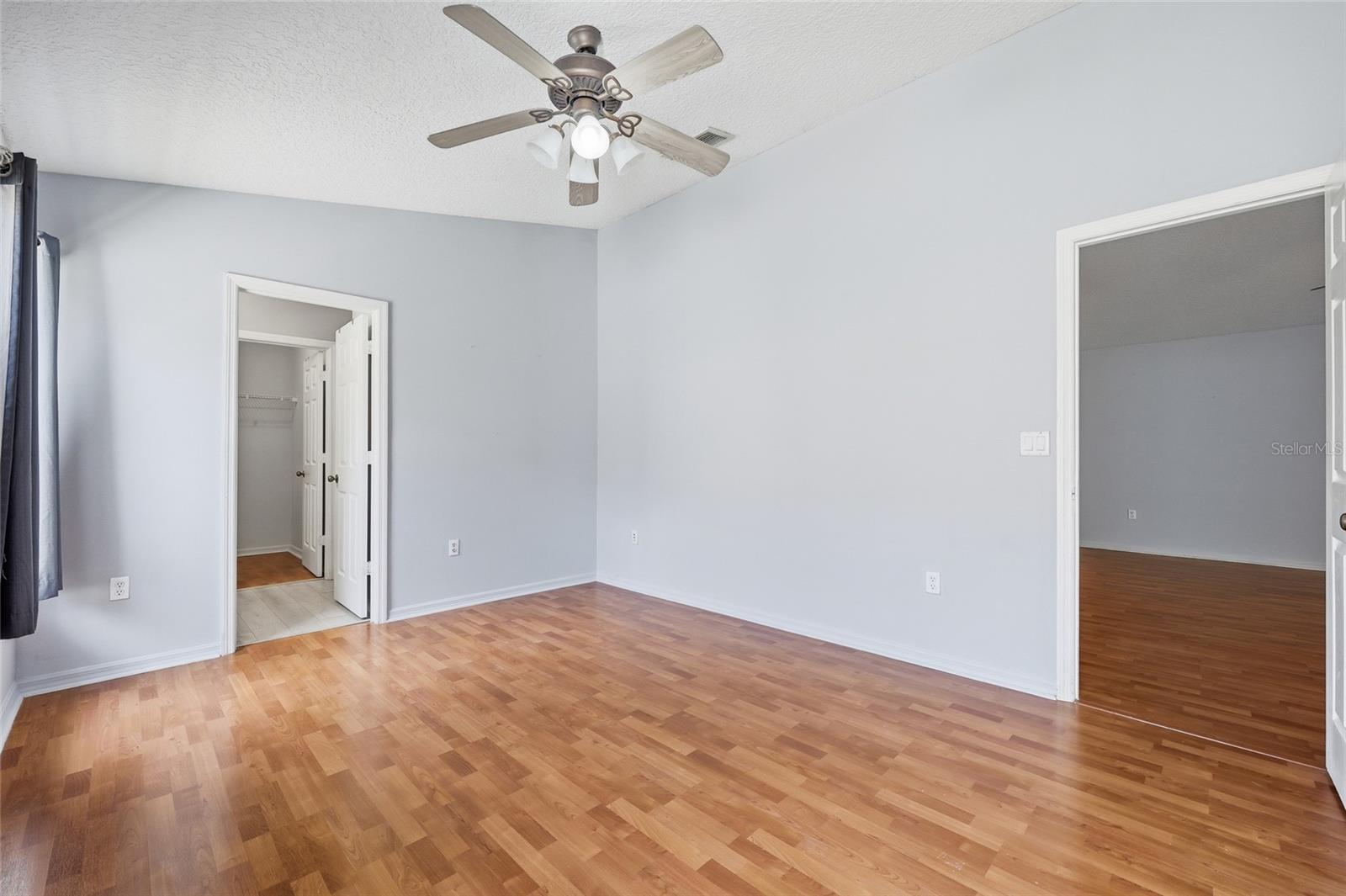 15187 Harrowgate, Winter Garden, FL 34787