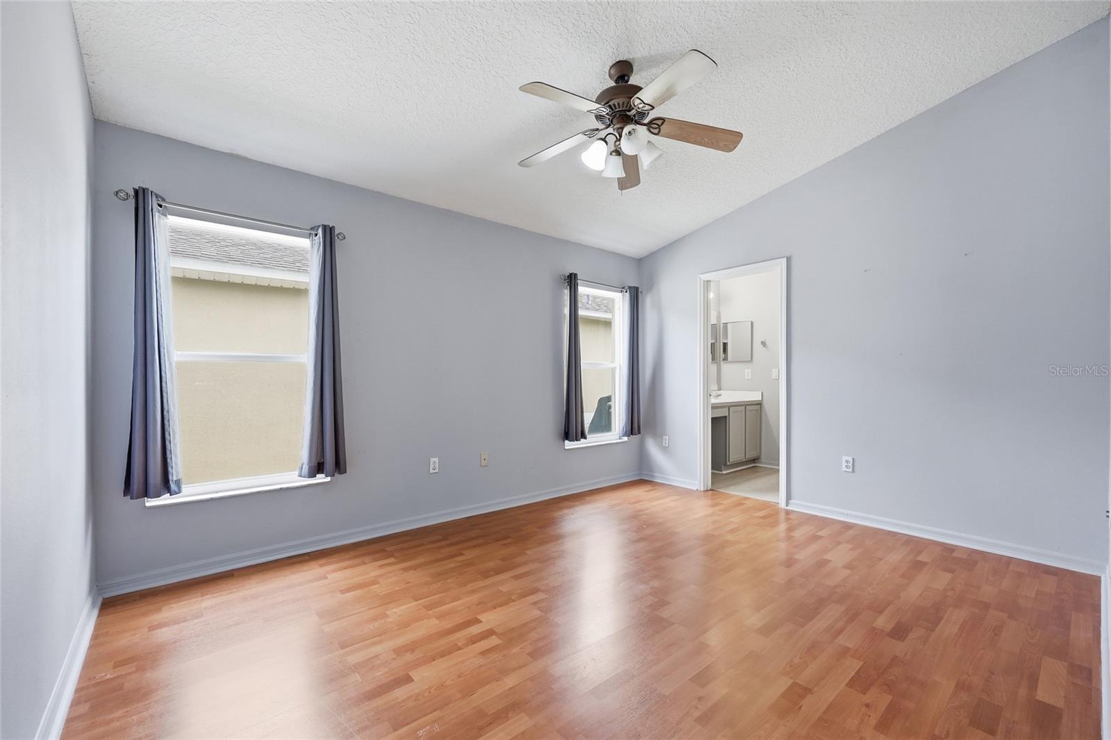15187 Harrowgate, Winter Garden, FL 34787