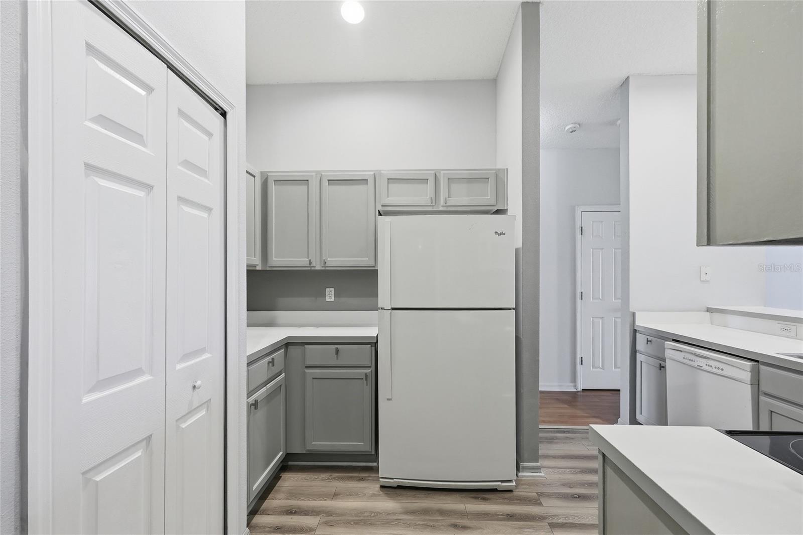 15187 Harrowgate, Winter Garden, FL 34787