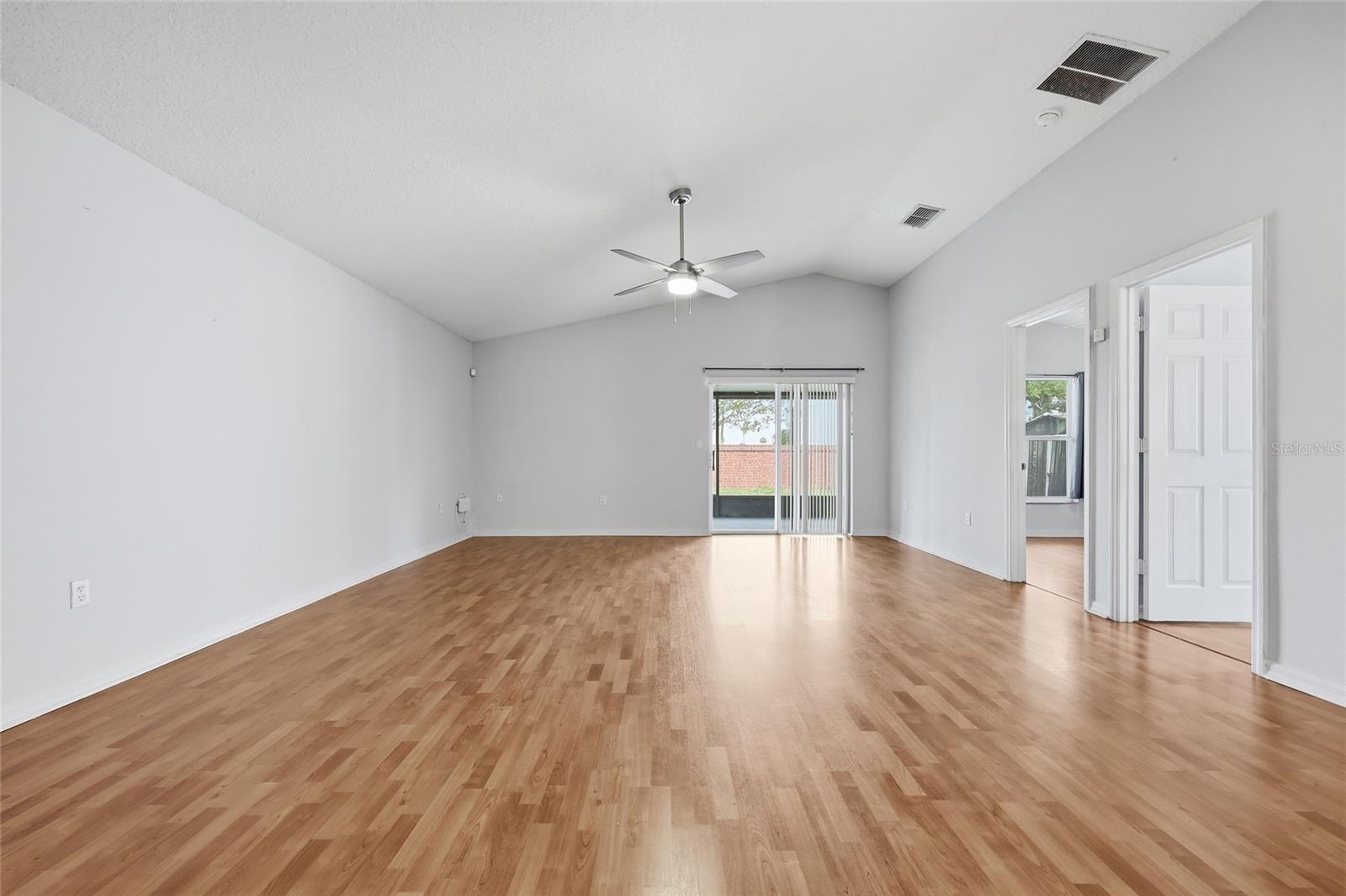 15187 Harrowgate, Winter Garden, FL 34787