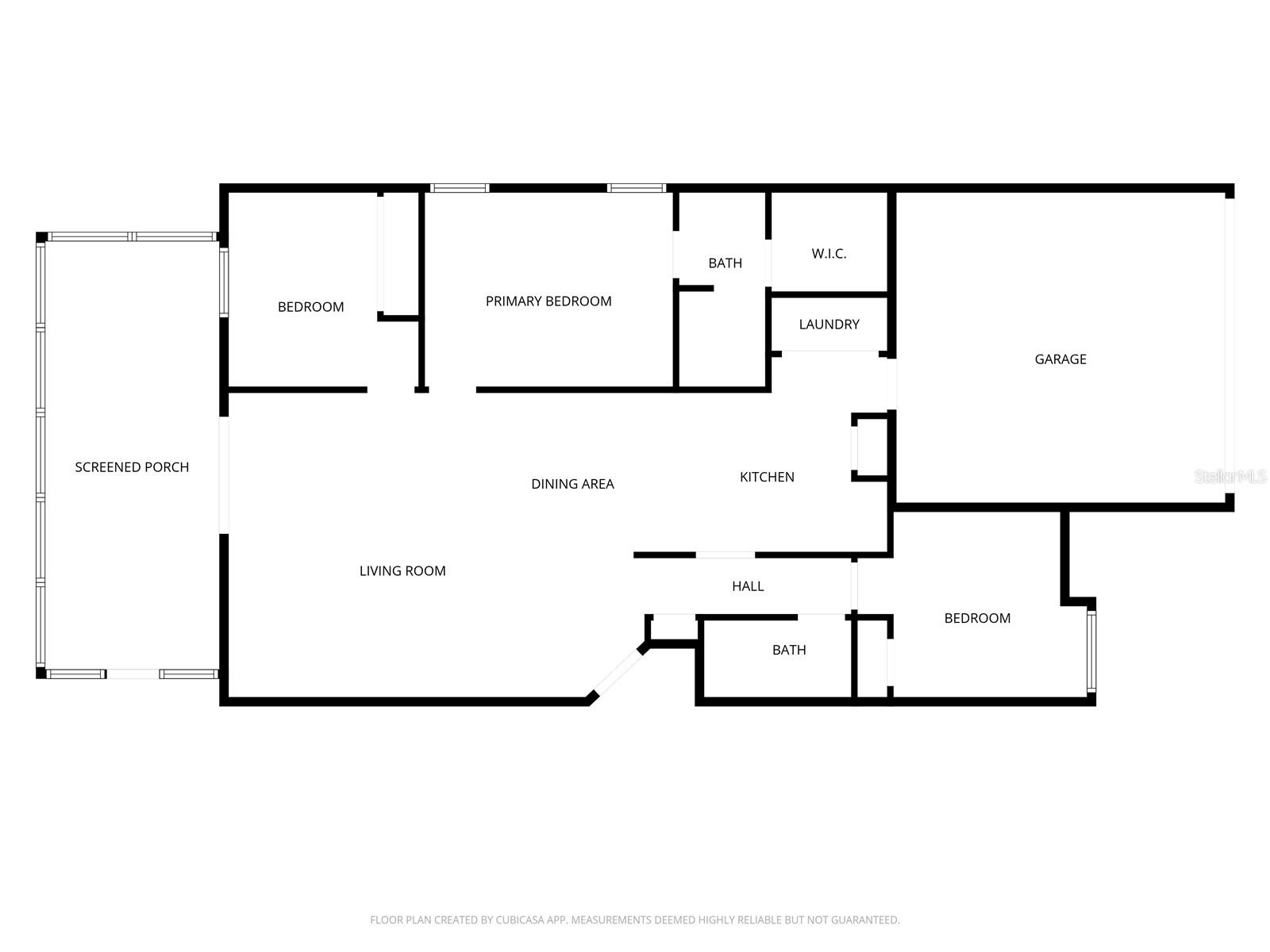 15187 Harrowgate, Winter Garden, FL 34787
