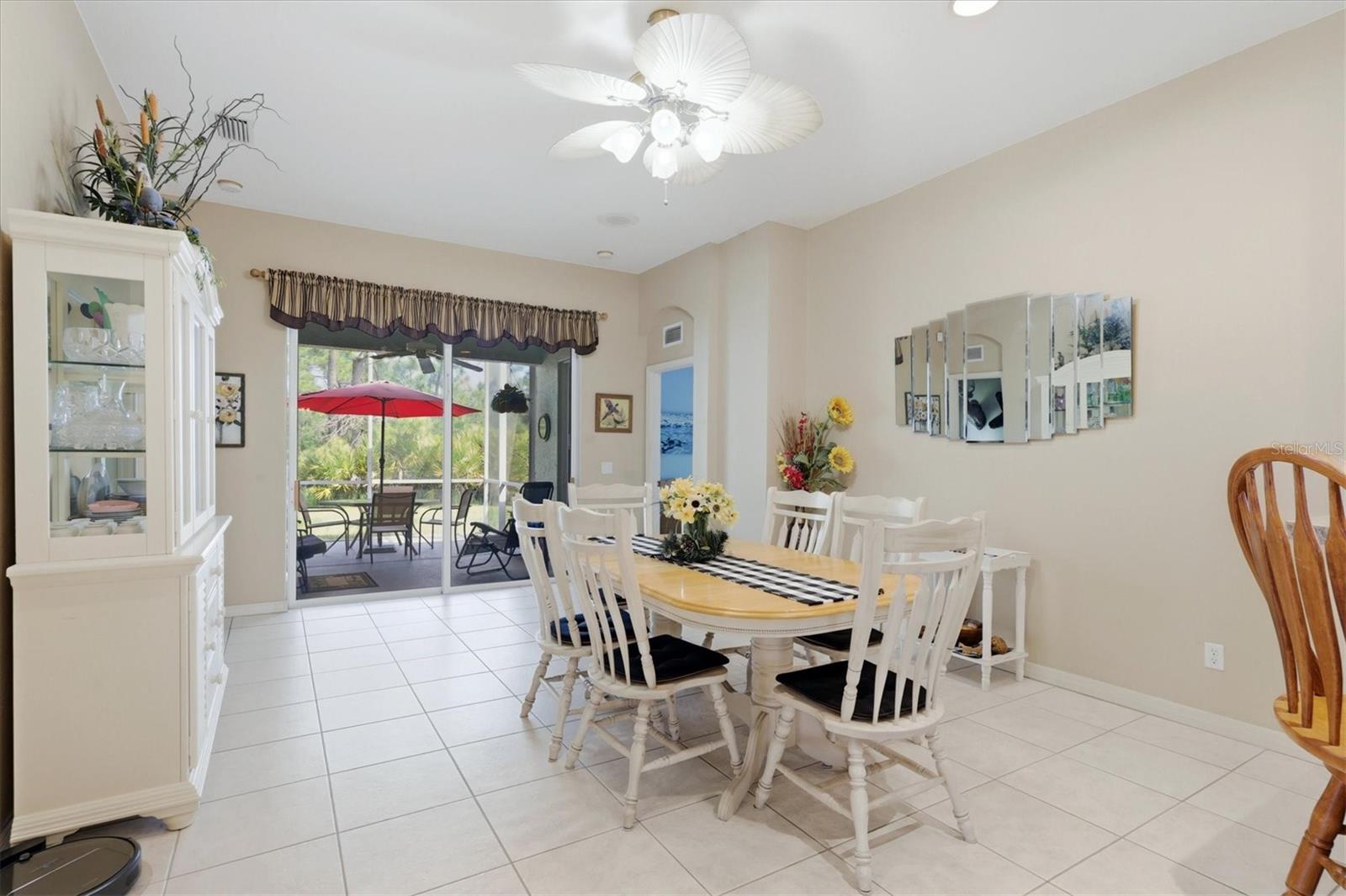 1528 Scarlett, North Port, FL 34289