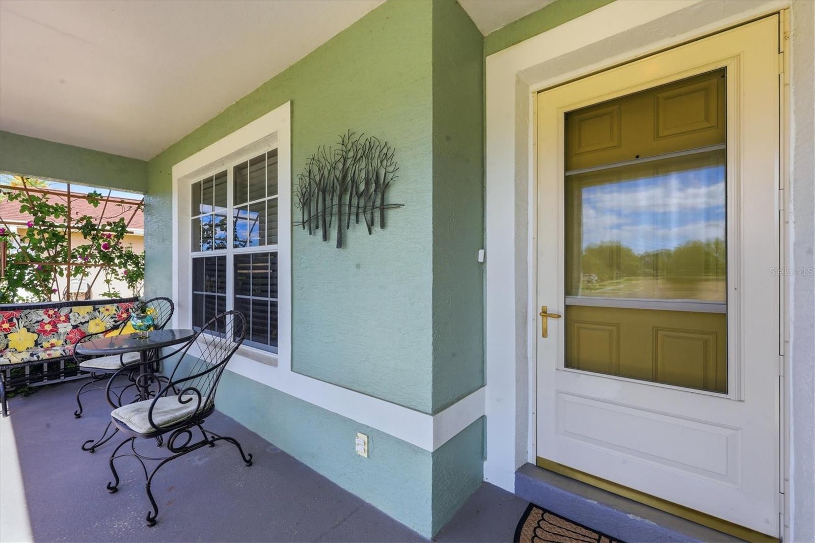1528 Scarlett, North Port, FL 34289