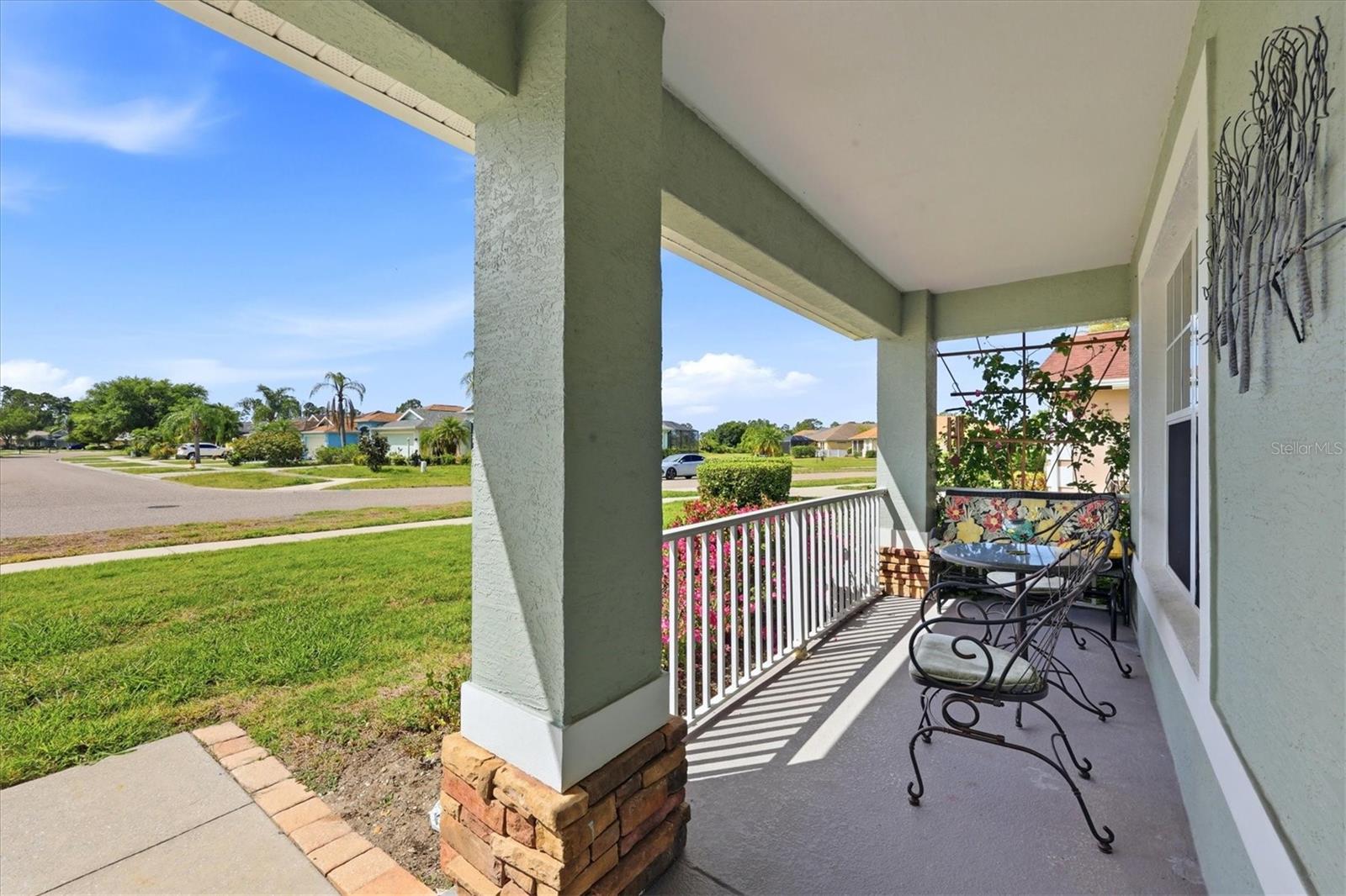 1528 Scarlett, North Port, FL 34289