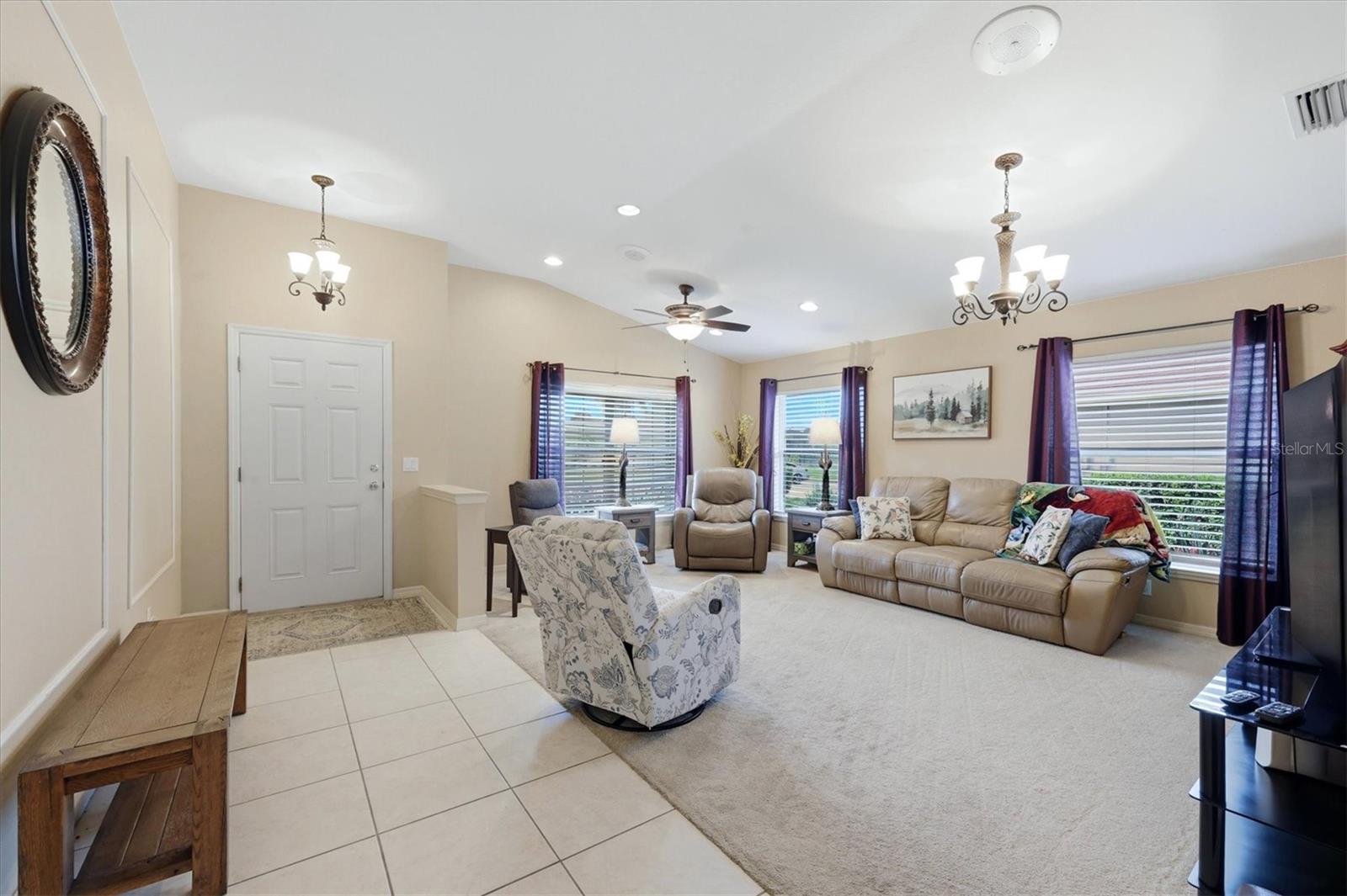 1528 Scarlett, North Port, FL 34289