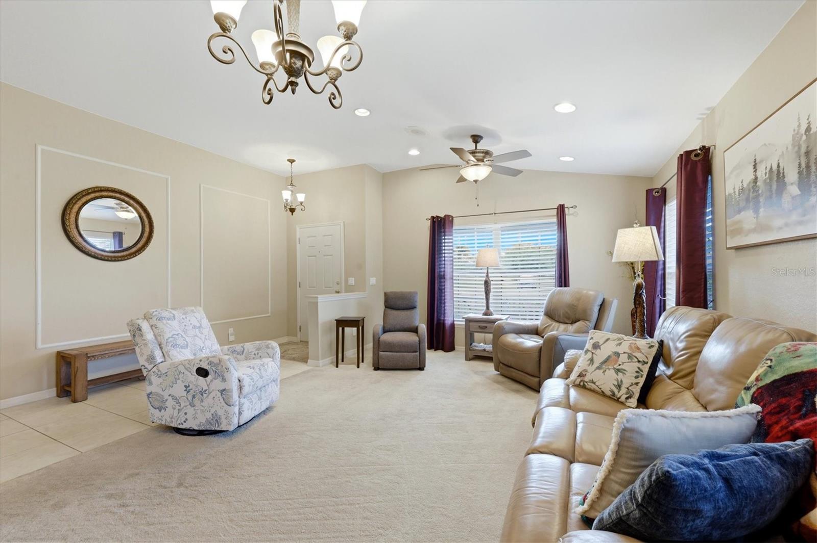 1528 Scarlett, North Port, FL 34289