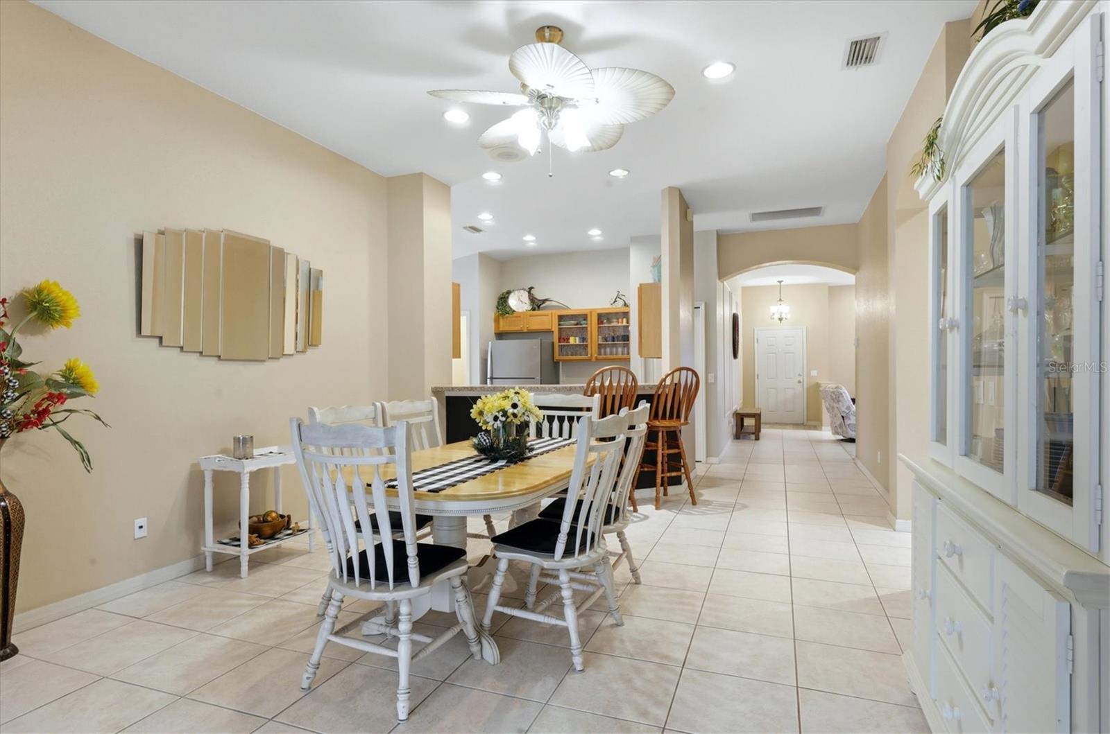 1528 Scarlett, North Port, FL 34289