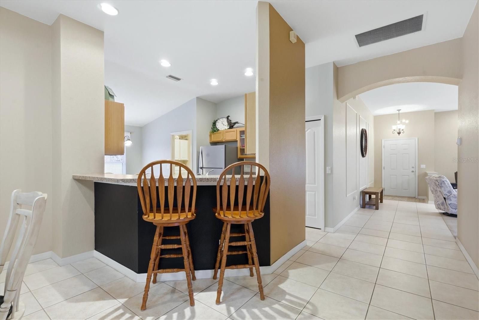 1528 Scarlett, North Port, FL 34289