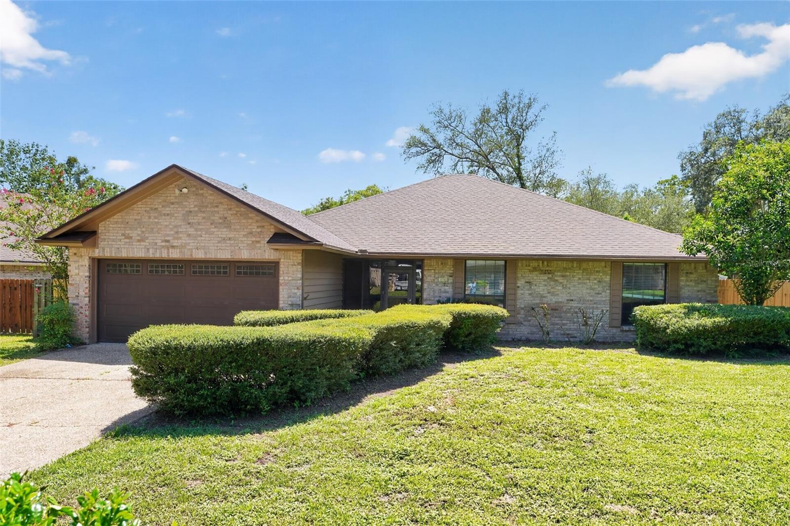 3080 Marrano, Orange Park, FL 32073