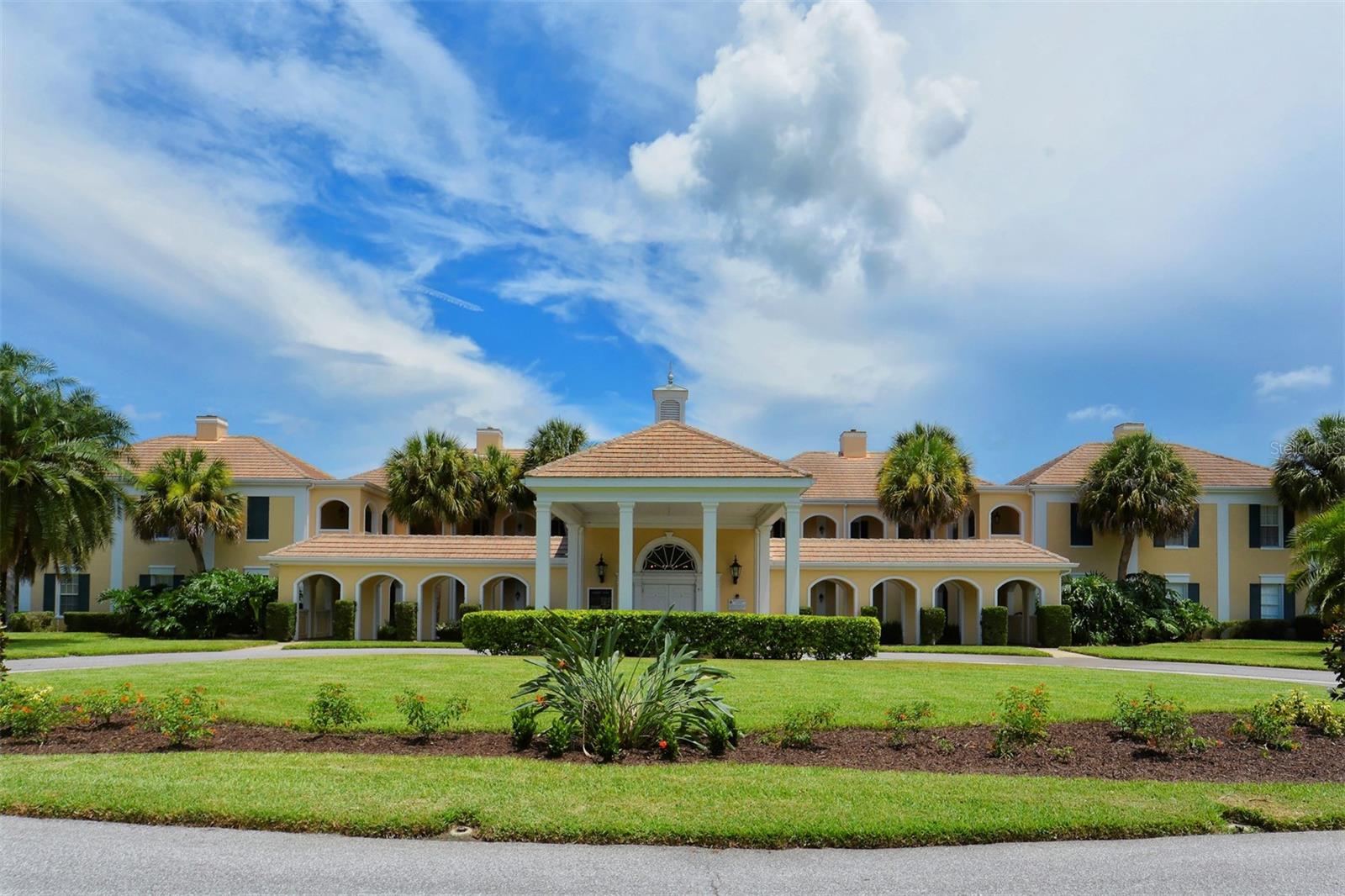 51 Macewen Unit 5, Osprey, FL 34229
