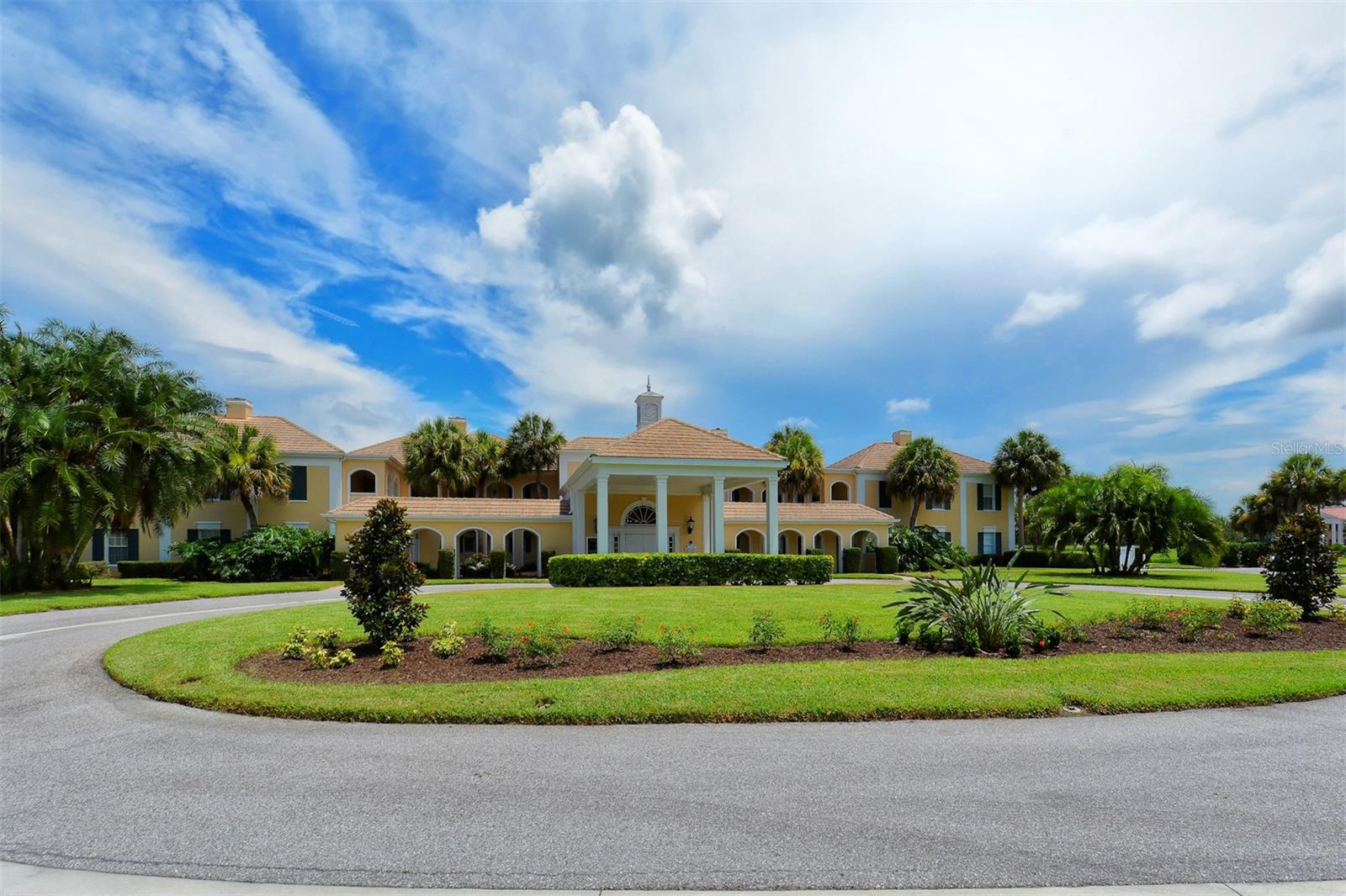 51 Macewen Unit 5, Osprey, FL 34229