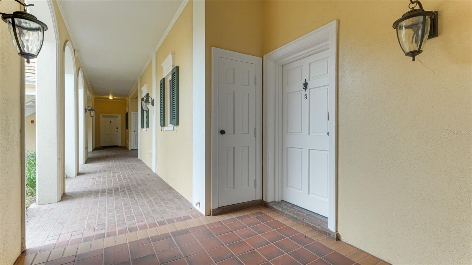 51 Macewen Unit 5, Osprey, FL 34229