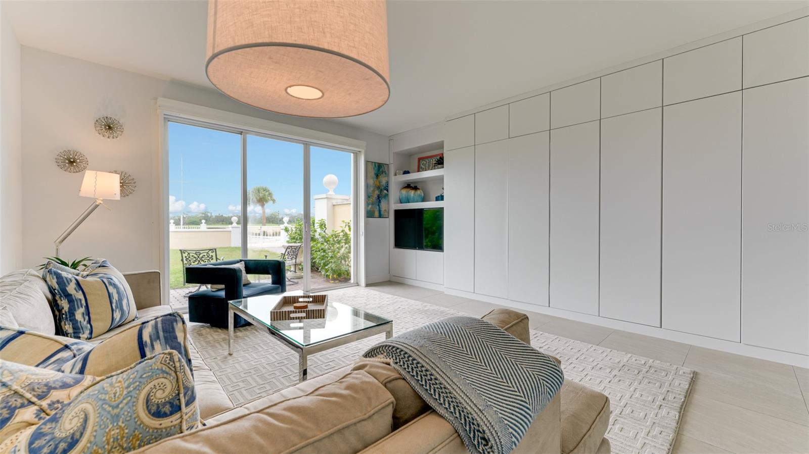51 Macewen Unit 5, Osprey, FL 34229