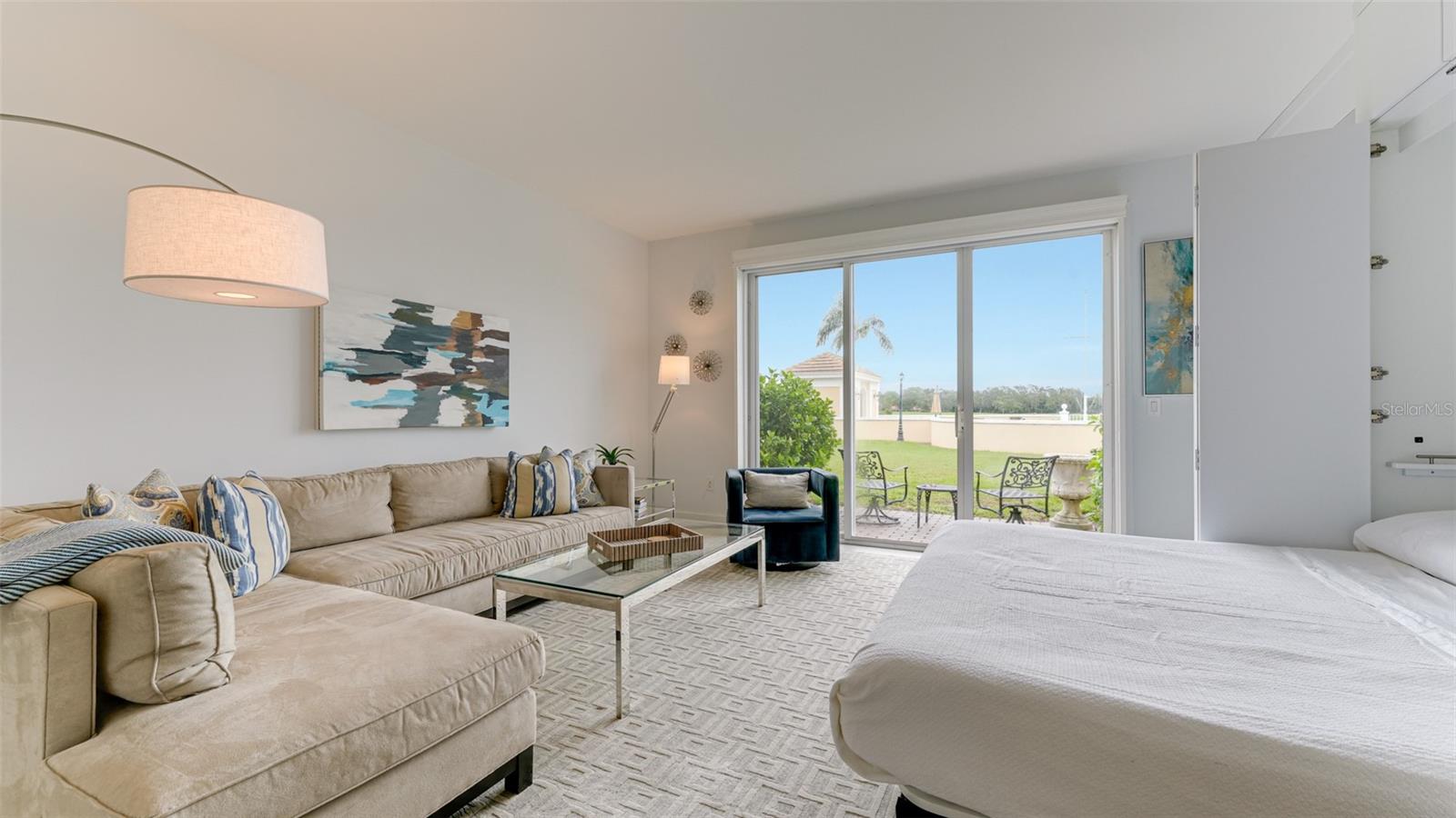 51 Macewen Unit 5, Osprey, FL 34229