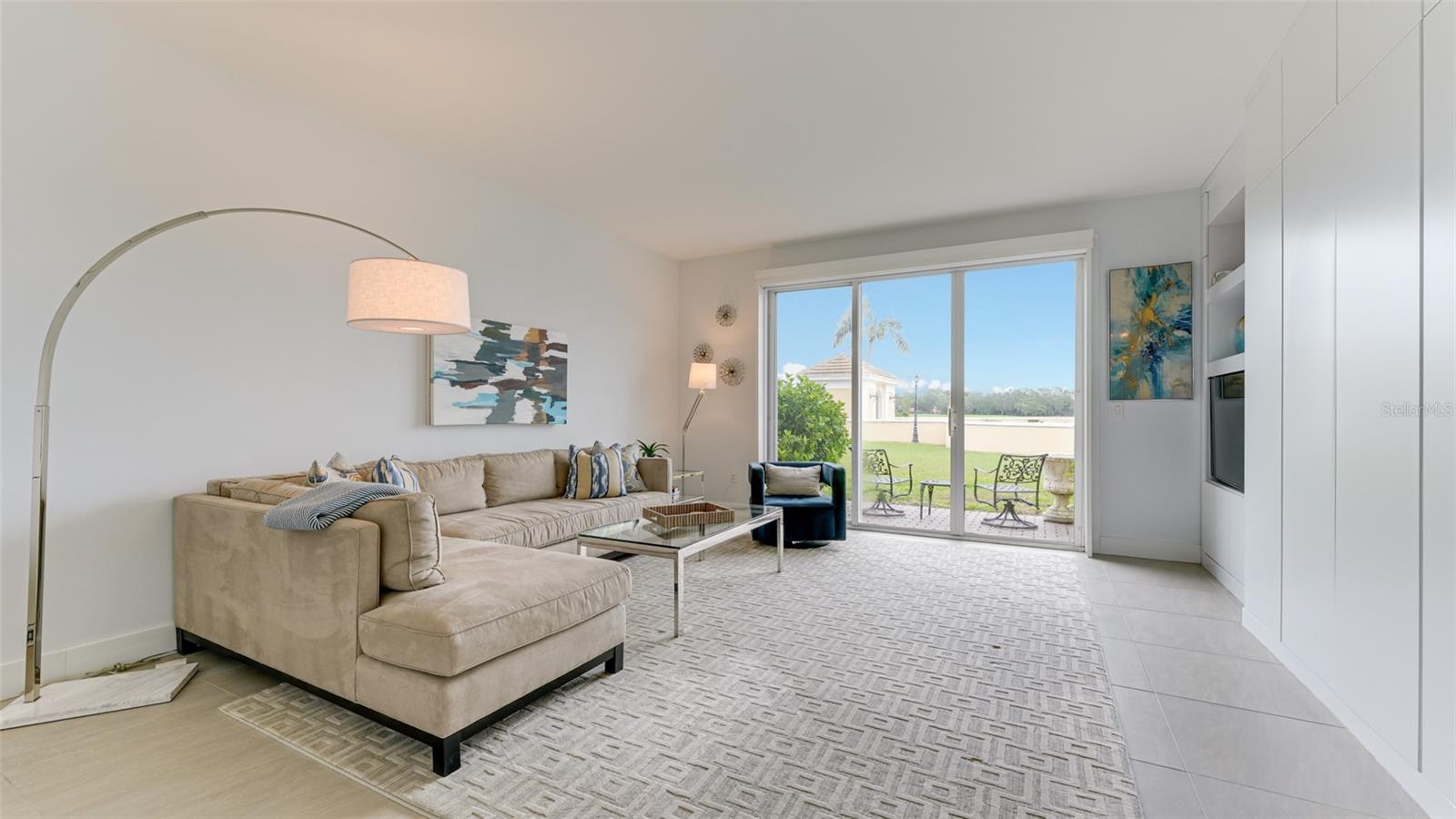 51 Macewen Unit 5, Osprey, FL 34229