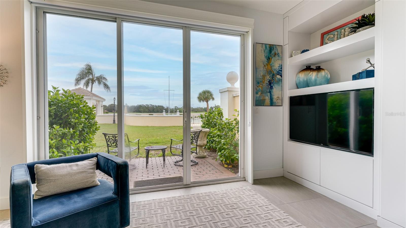 51 Macewen Unit 5, Osprey, FL 34229