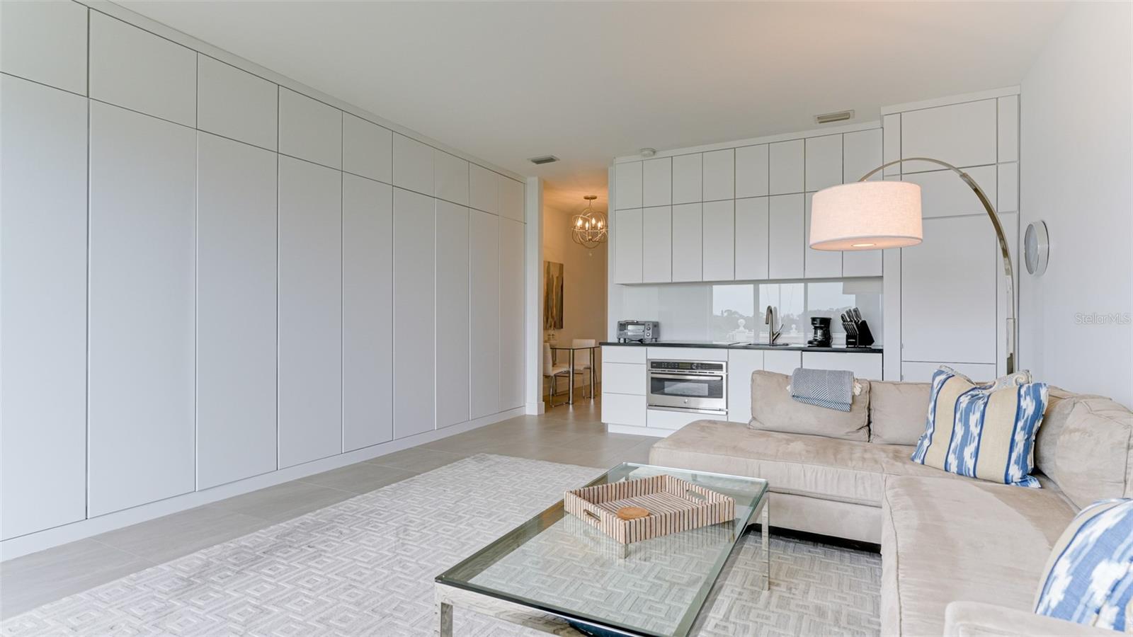 51 Macewen Unit 5, Osprey, FL 34229