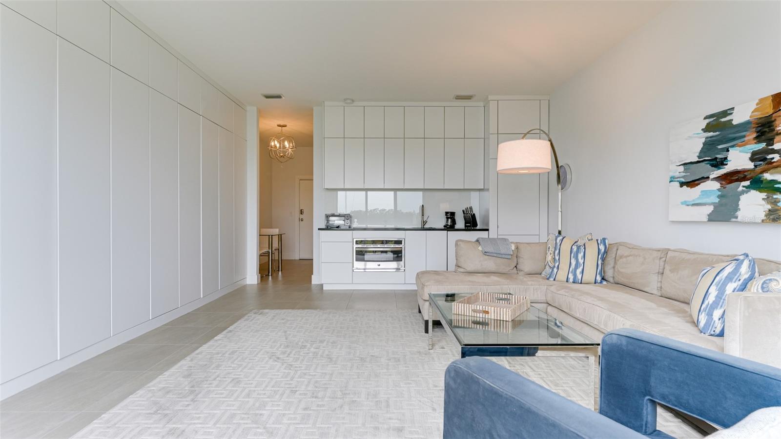 51 Macewen Unit 5, Osprey, FL 34229