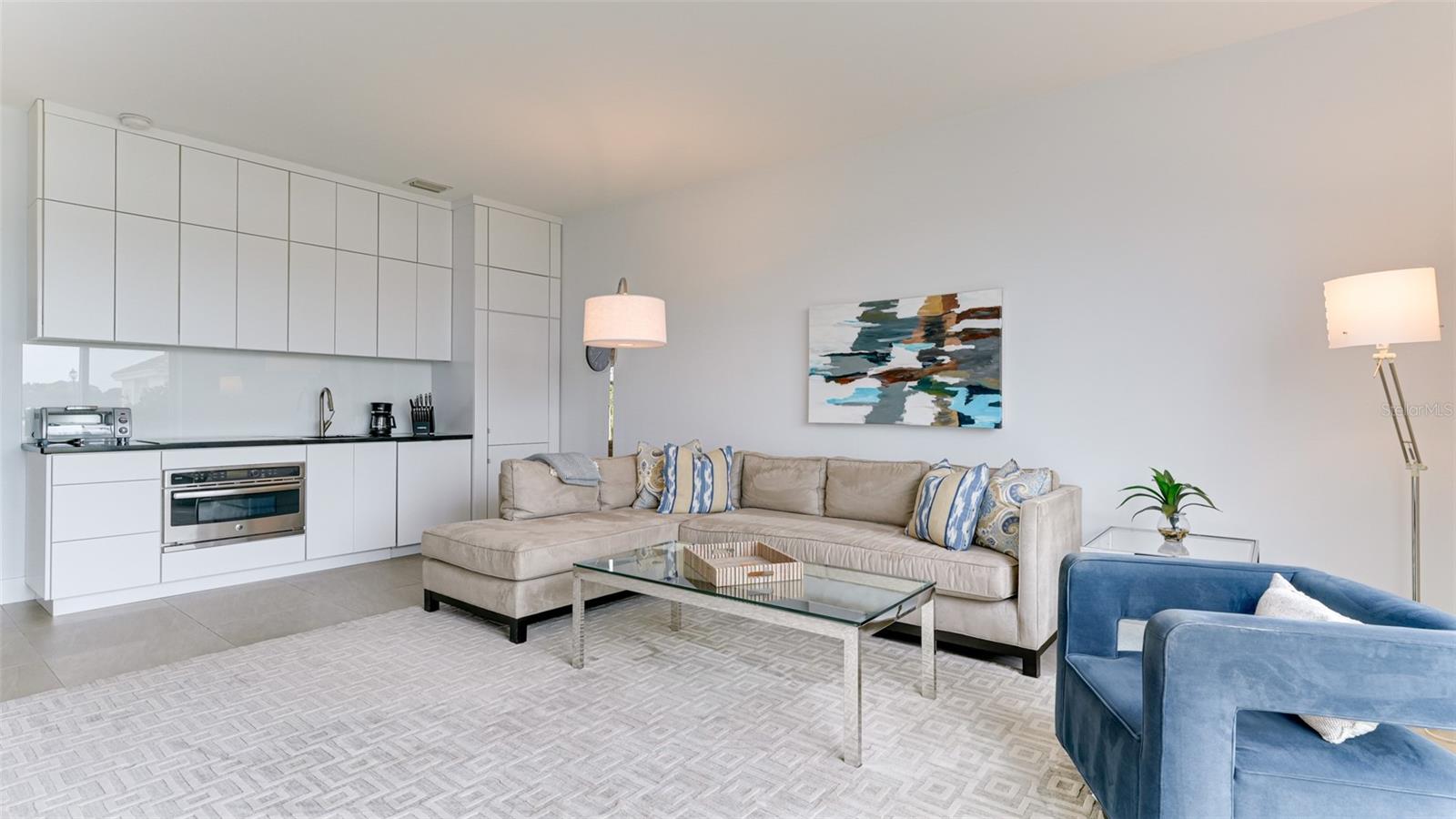 51 Macewen Unit 5, Osprey, FL 34229