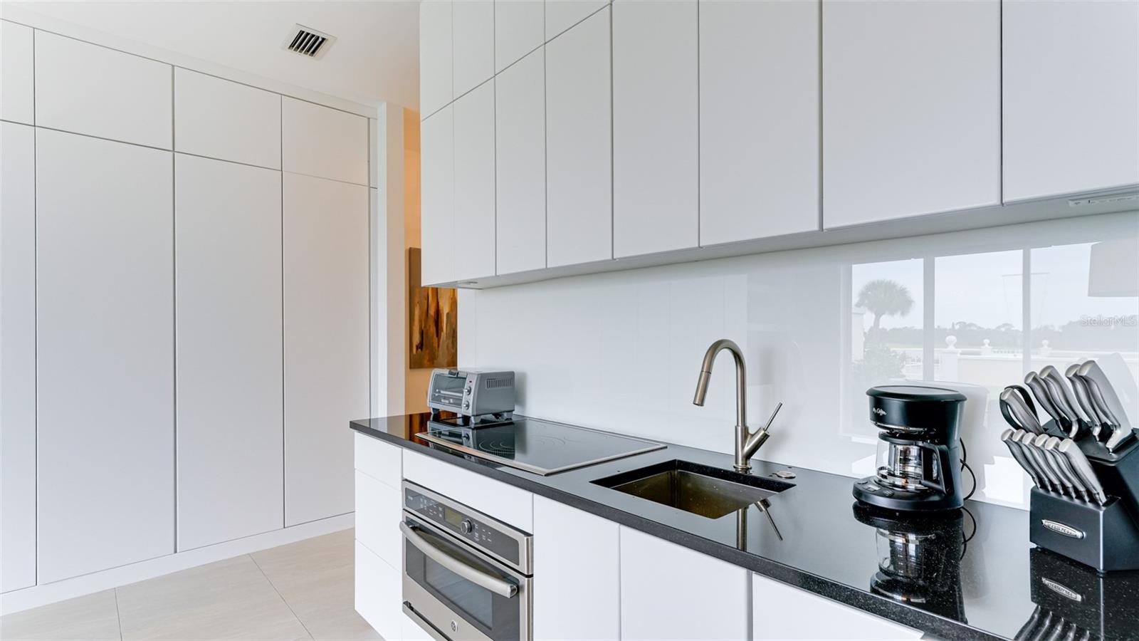 51 Macewen Unit 5, Osprey, FL 34229