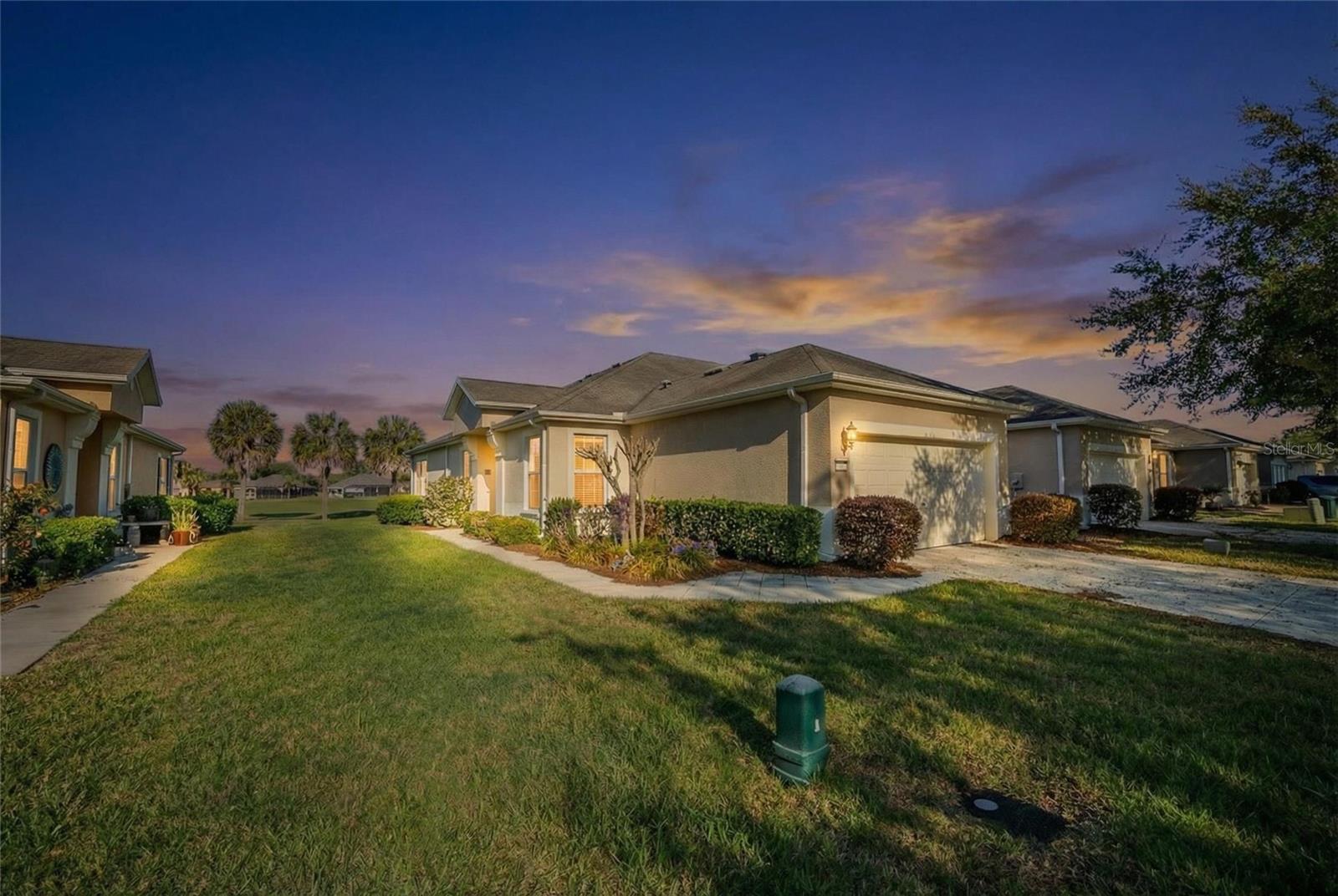 9565 70th, Ocala, FL 34481