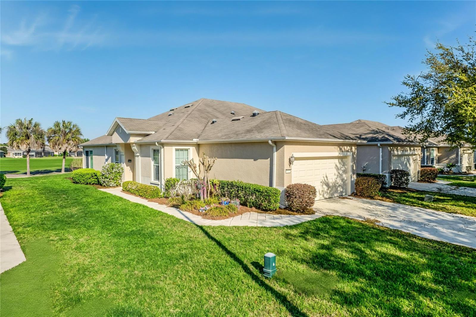 9565 70th, Ocala, FL 34481