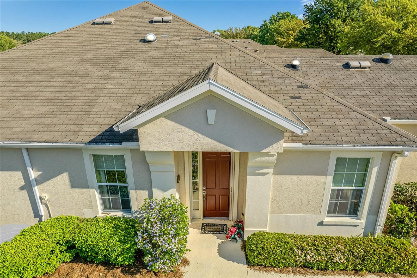 9565 70th, Ocala, FL 34481