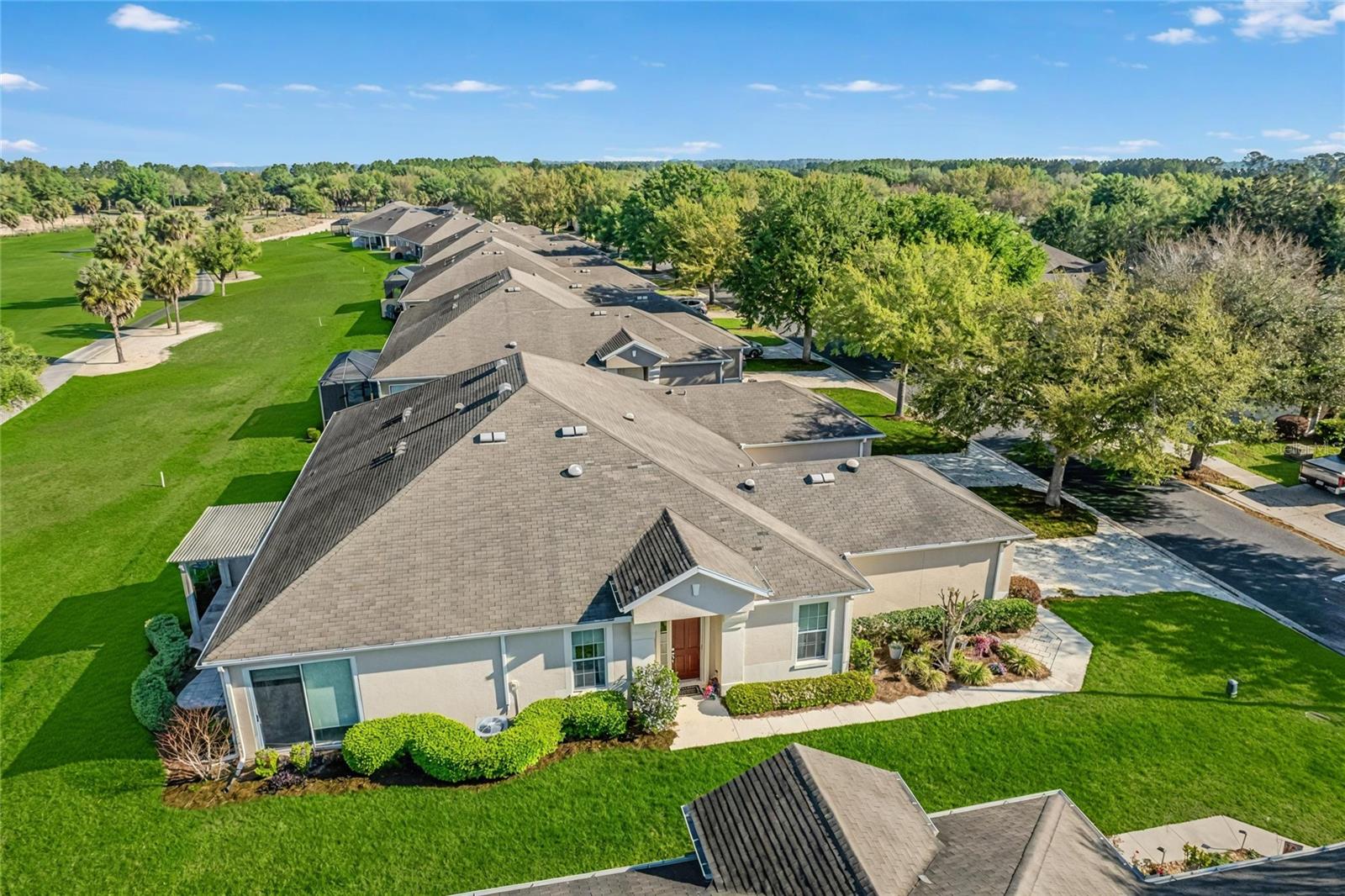 9565 70th, Ocala, FL 34481